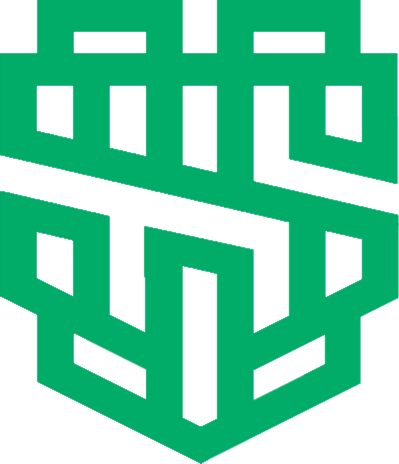 small logo